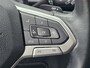 Volkswagen Golf Variant 1.0 eTSI Life Black Style AUTOMAAT Clima|Navi|Virtual|19inch|LED|Nap!!