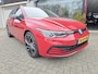 Volkswagen Golf Variant 1.0 eTSI Life Black Style AUTOMAAT Clima|Navi|Virtual|19inch|LED|Nap!!