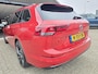 Volkswagen Golf Variant 1.0 eTSI Life Black Style AUTOMAAT Clima|Navi|Virtual|19inch|LED|Nap!!