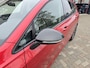 Volkswagen Golf Variant 1.0 eTSI Life Black Style AUTOMAAT Clima|Navi|Virtual|19inch|LED|Nap!!