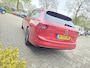 Volkswagen Golf Variant 1.0 eTSI Life Black Style AUTOMAAT Clima|Navi|Virtual|19inch|LED|Nap!!