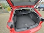 Volkswagen Golf Variant 1.0 eTSI Life Black Style AUTOMAAT Clima|Navi|Virtual|19inch|LED|Nap!!