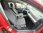 Volkswagen Golf Variant 1.0 eTSI Life Black Style AUTOMAAT Clima|Navi|Virtual|19inch|LED|Nap!!