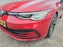 Volkswagen Golf Variant 1.0 eTSI Life Black Style AUTOMAAT Clima|Navi|Virtual|19inch|LED|Nap!!