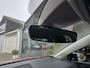 Volkswagen Golf Variant 1.0 eTSI Life Black Style AUTOMAAT Clima|Navi|Virtual|19inch|LED|Nap!!