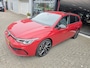 Volkswagen Golf Variant 1.0 eTSI Life Black Style AUTOMAAT Clima|Navi|Virtual|19inch|LED|Nap!!