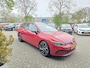 Volkswagen Golf Variant 1.0 eTSI Life Black Style AUTOMAAT Clima|Navi|Virtual|19inch|LED|Nap!!