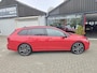 Volkswagen Golf Variant 1.0 eTSI Life Black Style AUTOMAAT Clima|Navi|Virtual|19inch|LED|Nap!!