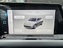 Volkswagen Golf Variant 1.0 eTSI Life Black Style AUTOMAAT Clima|Navi|Virtual|19inch|LED|Nap!!