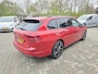 Volkswagen Golf Variant 1.0 eTSI Life Black Style AUTOMAAT Clima|Navi|Virtual|19inch|LED|Nap!!