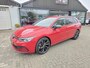 Volkswagen Golf Variant 1.0 eTSI Life Black Style AUTOMAAT Clima|Navi|Virtual|19inch|LED|Nap!!