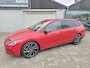 Volkswagen Golf Variant 1.0 eTSI Life Black Style AUTOMAAT Clima|Navi|Virtual|19inch|LED|Nap!!