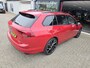 Volkswagen Golf Variant 1.0 eTSI Life Black Style AUTOMAAT Clima|Navi|Virtual|19inch|LED|Nap!!