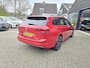 Volkswagen Golf Variant 1.0 eTSI Life Black Style AUTOMAAT Clima|Navi|Virtual|19inch|LED|Nap!!