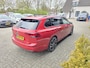 Volkswagen Golf Variant 1.0 eTSI Life Black Style AUTOMAAT Clima|Navi|Virtual|19inch|LED|Nap!!