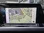 Volkswagen Golf Variant 1.0 eTSI Life Black Style AUTOMAAT Clima|Navi|Virtual|19inch|LED|Nap!!
