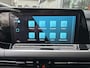 Volkswagen Golf Variant 1.0 eTSI Life Black Style AUTOMAAT Clima|Navi|Virtual|19inch|LED|Nap!!
