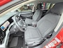 Volkswagen Golf Variant 1.0 eTSI Life Black Style AUTOMAAT Clima|Navi|Virtual|19inch|LED|Nap!!