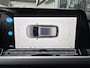 Volkswagen Golf Variant 1.0 eTSI Life Black Style AUTOMAAT Clima|Navi|Virtual|19inch|LED|Nap!!