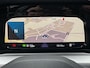 Volkswagen Golf Variant 1.0 eTSI Life Black Style AUTOMAAT Clima|Navi|Virtual|19inch|LED|Nap!!