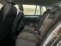 Volkswagen Golf 1.2 TSI CON. SERIES l ACC l ECC l NAVI l CARPLAY l 16INCH