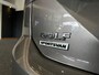 Volkswagen Golf 1.2 TSI CON. SERIES l ACC l ECC l NAVI l CARPLAY l 16INCH