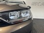 Volkswagen Golf 1.2 TSI CON. SERIES l ACC l ECC l NAVI l CARPLAY l 16INCH