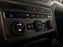 Volkswagen Golf 1.2 TSI CON. SERIES l ACC l ECC l NAVI l CARPLAY l 16INCH