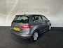 Volkswagen Golf 1.2 TSI CON. SERIES l ACC l ECC l NAVI l CARPLAY l 16INCH