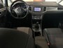 Volkswagen Golf 1.2 TSI CON. SERIES l ACC l ECC l NAVI l CARPLAY l 16INCH