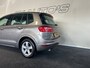Volkswagen Golf 1.2 TSI CON. SERIES l ACC l ECC l NAVI l CARPLAY l 16INCH