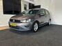 Volkswagen Golf 1.2 TSI CON. SERIES l ACC l ECC l NAVI l CARPLAY l 16INCH