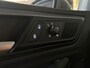 Volkswagen Golf 1.2 TSI CON. SERIES l ACC l ECC l NAVI l CARPLAY l 16INCH