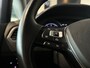 Volkswagen Golf 1.2 TSI CON. SERIES l ACC l ECC l NAVI l CARPLAY l 16INCH