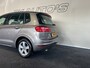 Volkswagen Golf 1.2 TSI CON. SERIES l ACC l ECC l NAVI l CARPLAY l 16INCH