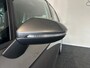 Volkswagen Golf 1.2 TSI CON. SERIES l ACC l ECC l NAVI l CARPLAY l 16INCH