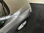 Volkswagen Golf 1.2 TSI CON. SERIES l ACC l ECC l NAVI l CARPLAY l 16INCH