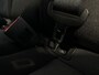 Volkswagen Golf 1.2 TSI CON. SERIES l ACC l ECC l NAVI l CARPLAY l 16INCH