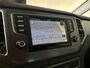 Volkswagen Golf 1.2 TSI CON. SERIES l ACC l ECC l NAVI l CARPLAY l 16INCH
