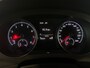Volkswagen Golf 1.2 TSI CON. SERIES l ACC l ECC l NAVI l CARPLAY l 16INCH