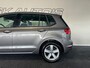 Volkswagen Golf 1.2 TSI CON. SERIES l ACC l ECC l NAVI l CARPLAY l 16INCH