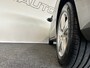 Volkswagen Golf 1.2 TSI CON. SERIES l ACC l ECC l NAVI l CARPLAY l 16INCH