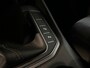 Volkswagen Golf 1.2 TSI CON. SERIES l ACC l ECC l NAVI l CARPLAY l 16INCH