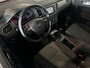 Volkswagen Golf 1.2 TSI CON. SERIES l ACC l ECC l NAVI l CARPLAY l 16INCH