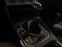 Volkswagen Golf 1.2 TSI CON. SERIES l ACC l ECC l NAVI l CARPLAY l 16INCH