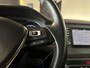 Volkswagen Golf 1.2 TSI CON. SERIES l ACC l ECC l NAVI l CARPLAY l 16INCH