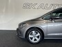Volkswagen Golf 1.2 TSI CON. SERIES l ACC l ECC l NAVI l CARPLAY l 16INCH