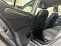 Volkswagen Golf 1.2 TSI CON. SERIES l ACC l ECC l NAVI l CARPLAY l 16INCH