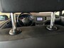 Volkswagen Golf 1.2 TSI CON. SERIES l ACC l ECC l NAVI l CARPLAY l 16INCH