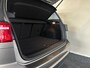Volkswagen Golf 1.2 TSI CON. SERIES l ACC l ECC l NAVI l CARPLAY l 16INCH